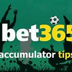what is an accumulator bet